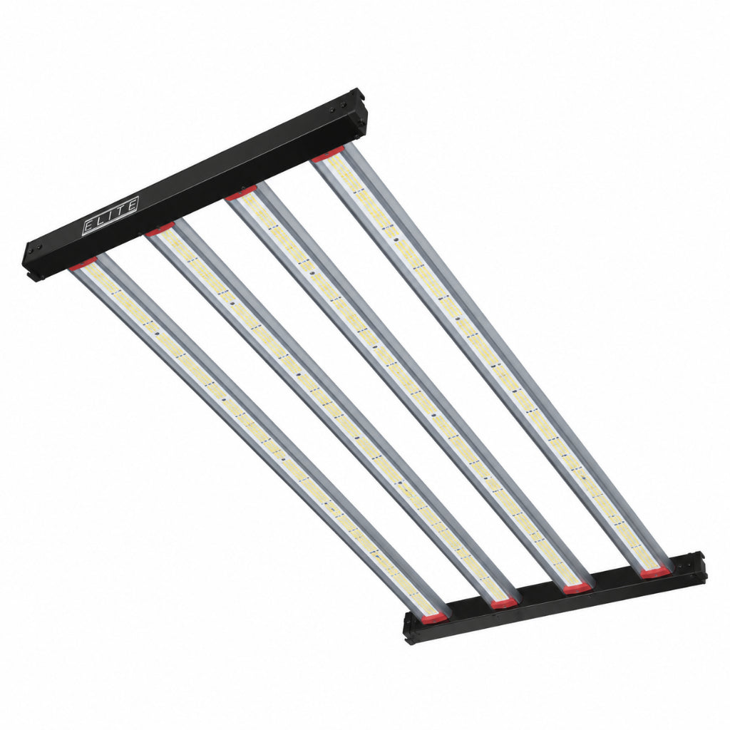 Elite Split 500/1000w LED Grow Light 