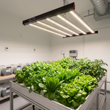 Elite Split 500/1000w LED Grow Light | Flexible Configuration