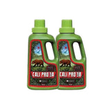 EMERALD HARVEST CALI PRO BLOOM 950ML