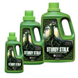 eMERALD HARVEST STURDY STALK SILICA