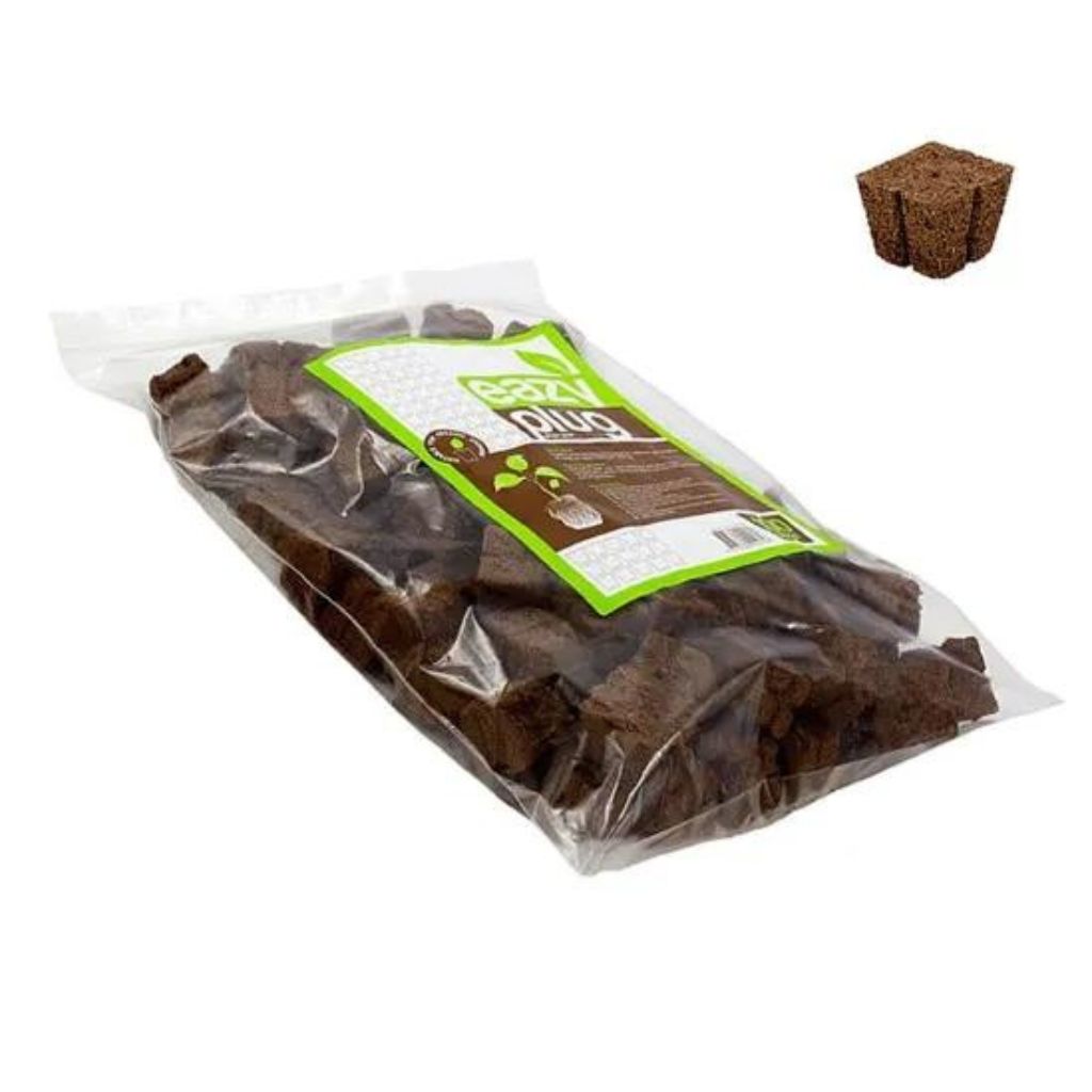eazy plug bag 100