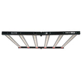 Elite 720W LED Grow Light Integrierter Treiber 2.9