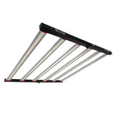 Elite 720W LED Grow Light Integrierter Treiber 2.9