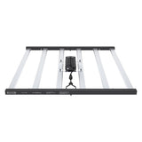 Elite 720W LED Grow Light