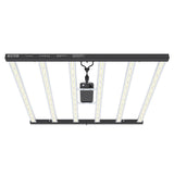 Elite 720W LED Grow Light