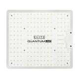 Elite-EQ1000-Quantum-LED | Hytec Hydroponics