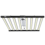Elite Pro 1000W LED Grow Light