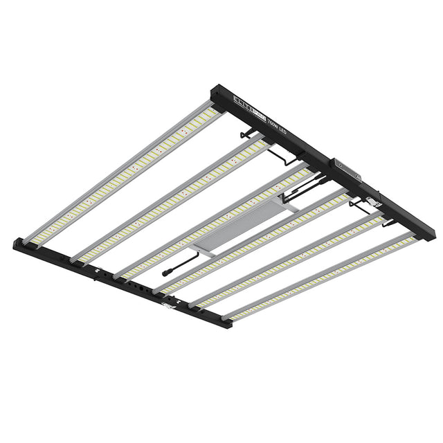 Elite Pro 760W LED Grow Light