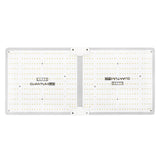 Elite Quantum EQ2000 LED-Panels 240 W