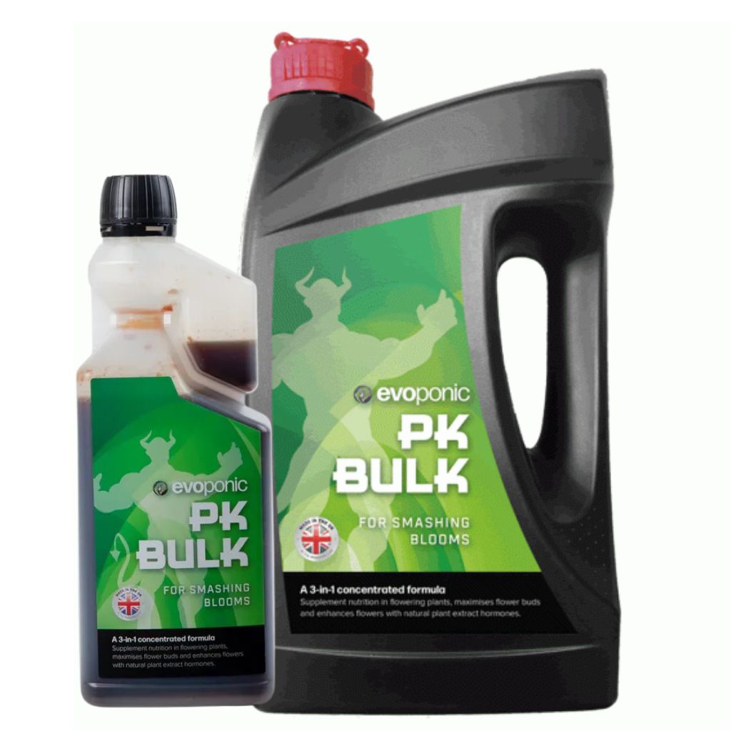 Evoponic PK Großpackung