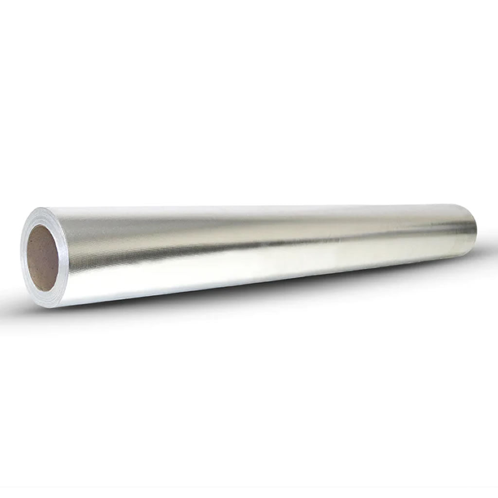 FLIRmask Thermal Reflection Sheeting 30m Roll