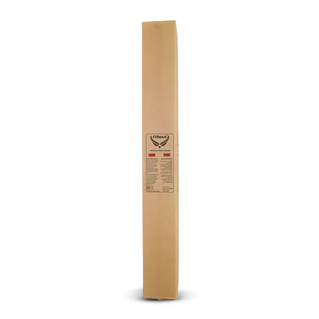 FLIRmask Thermal Reflection Sheeting 30m Roll