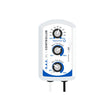 G.A.S EC1 Fan Controller