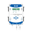 G.A.S Enviro Controller V2