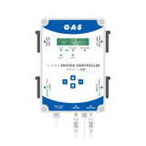 G.A.S Enviro Controller V2