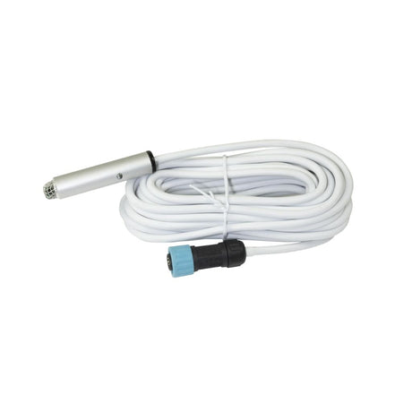 G.A.S Enviro Quick Connector Replacement Probe (Pack 31)