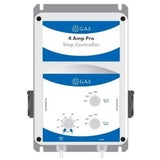 G.A.S  Pro Plus Step Controller