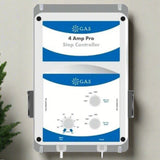 G.A.S  Pro Plus Step Controller