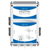 G.A.S  Pro Plus Step Controller