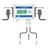 G.A.S AC-EC Controller