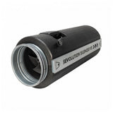 Revolution Stratos AC Silenced V2 Extraction Fan