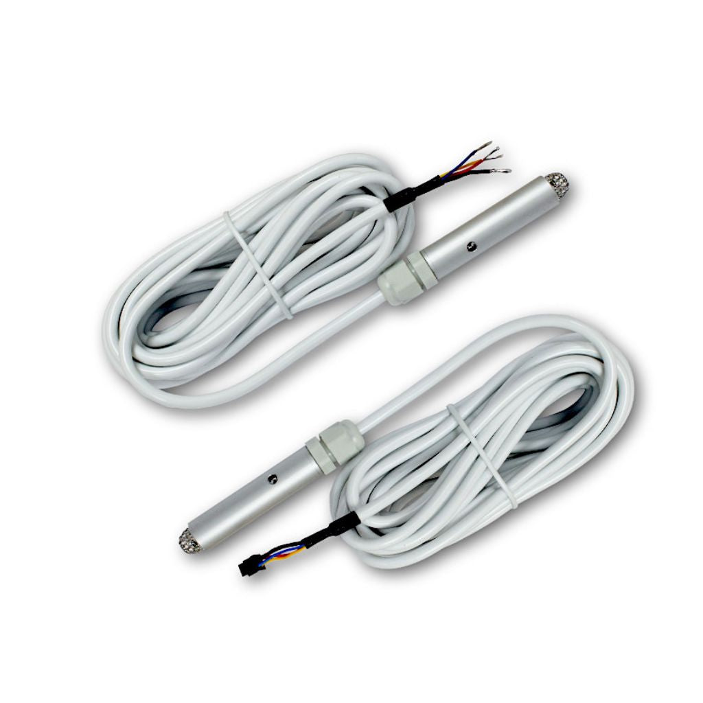 G.A.S Enviro Controller Replacement Probe