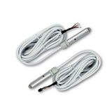 G.A.S Enviro Controller Replacement Probe