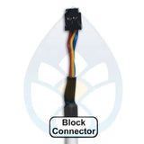 G.A.S Enviro Controller Replacement Probe
