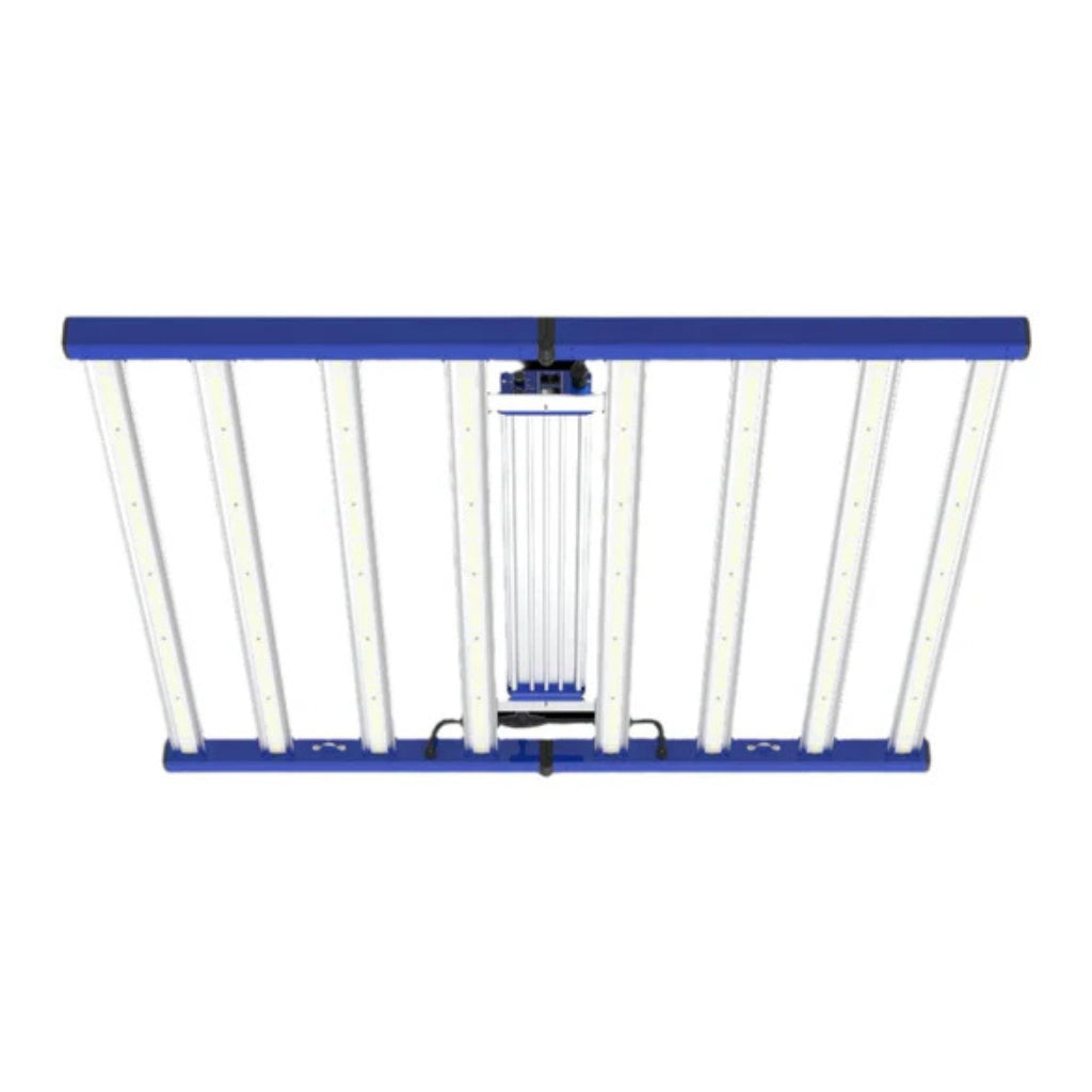 GML Tarantula Torch 850 HPS/MH LED-Wachstumslampe