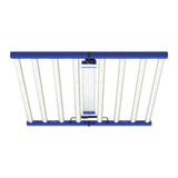 GML Tarantula Torch 850 HPS/MH LED-Wachstumslampe
