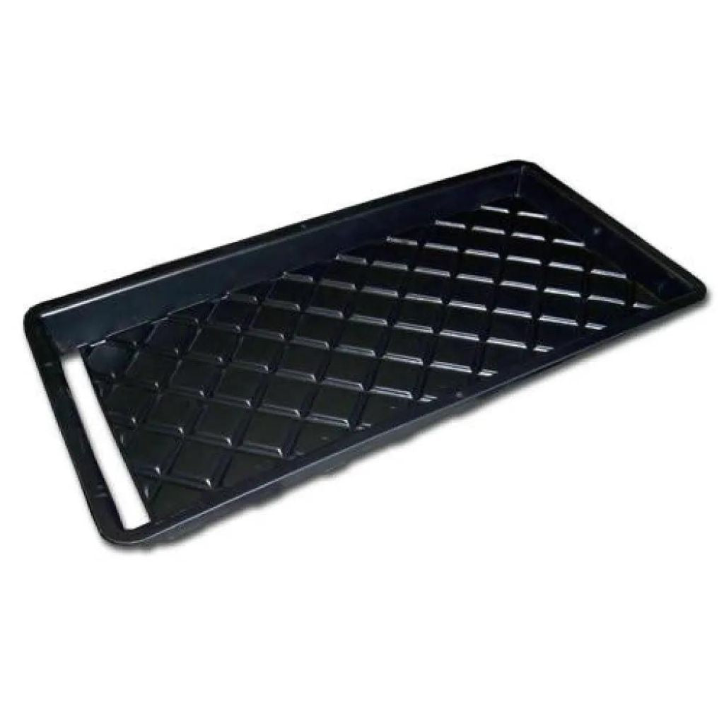 GT424 Channel