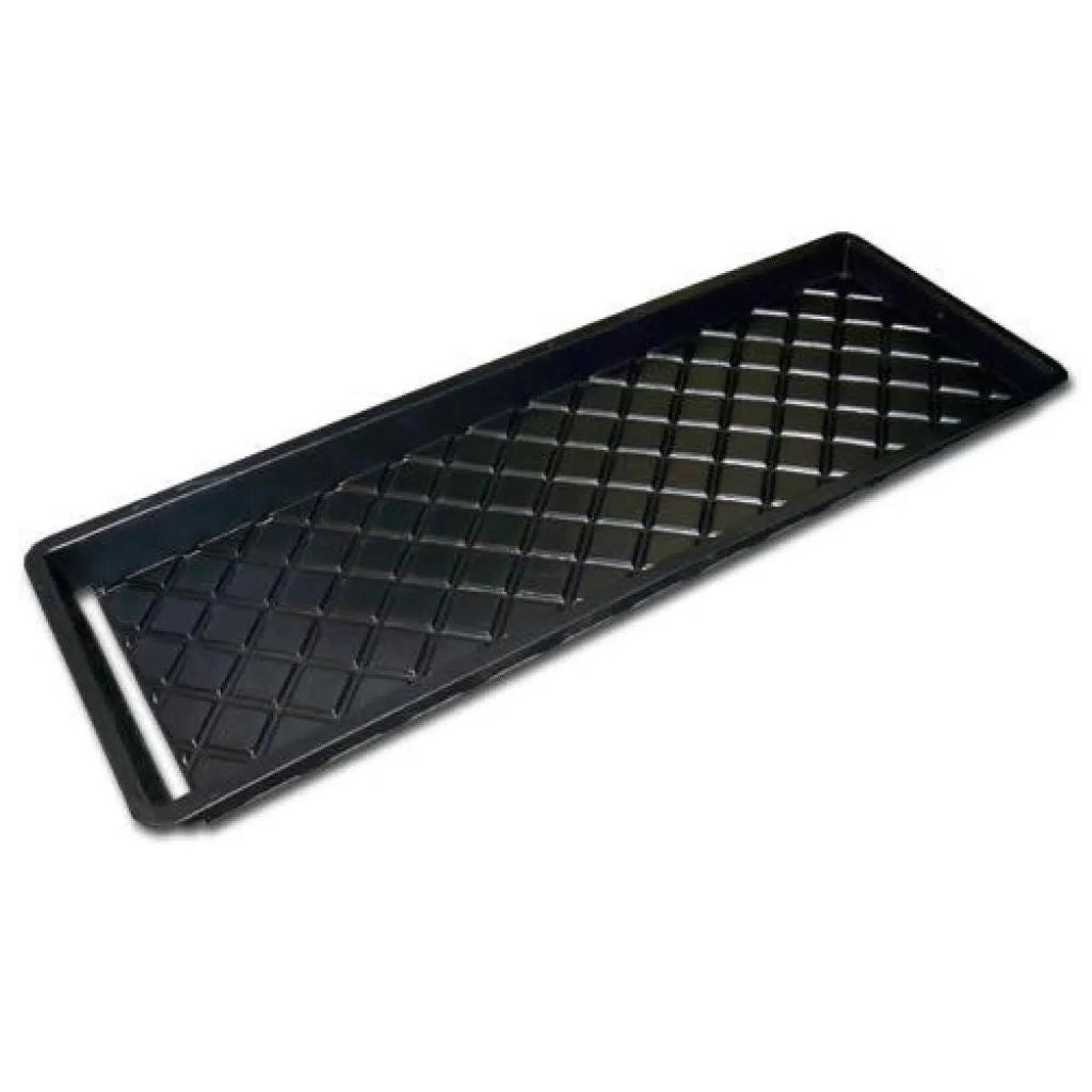 GT604 Channel