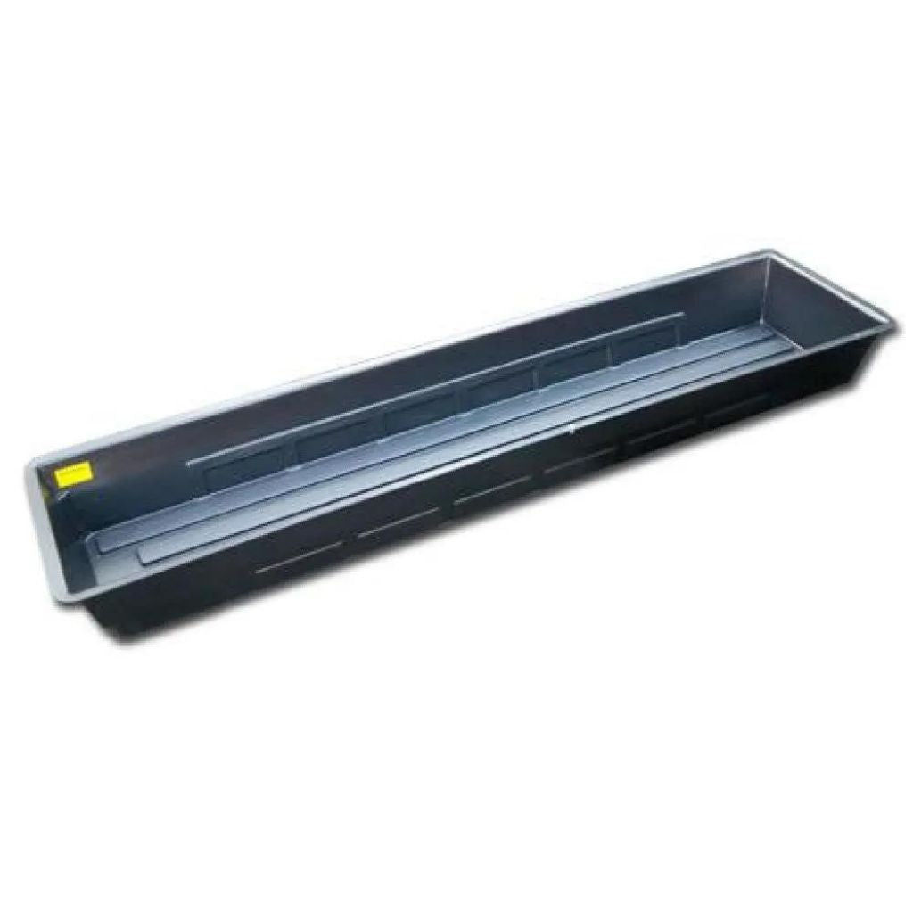 GT901 Tank