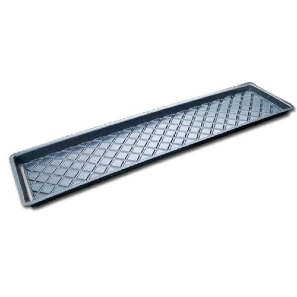 GT901 Tablett