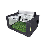 Garden HighPro Probox Grow Tent 80cm x 60cm x 40cm