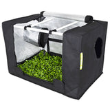 Complete Propagation Tent Kit