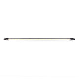 Gorilla Propagator LED 12w 60cm