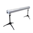 gorilla under canopy 125w LED grow light bar full spectrum with stands