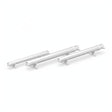 Gorilla Tube Heaters