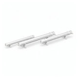 Gorilla Tube Heaters