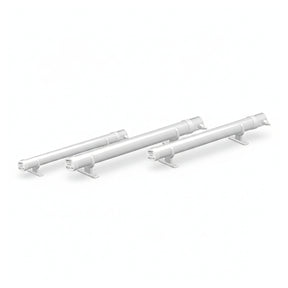 Gorilla Tube Heaters