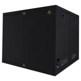 Green Box Tent 240 x 240 x 220
