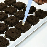 Root Riot Cubes