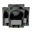 Grove TerpLoc Mylar Windowed Storage Bags