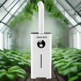 Grow Bitz Humidifier 23L