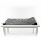 Grow Gadgets Heat Mats