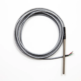 Growlink batch tankLINK Controller probe with cable wiring connectiom 