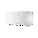 Growlink canopyLINK-Sensor HUB Monitor canopy conditions in real time with the Growlink CanopyLINK Sensor Hub. Track temperature, humidity and VPD for optimal plant growth. 