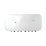 Growlink canopyLINK Sensor HUB Monitor canopy conditions in real time with the Growlink CanopyLINK Sensor Hub. Track temperature, humidity and VPD for optimal plant growth. Available at Hytec Hydroponics UK.