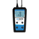 AquaMaster H600 Pro Handheld Meter